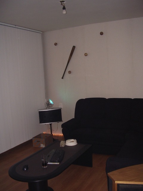 Foto 7