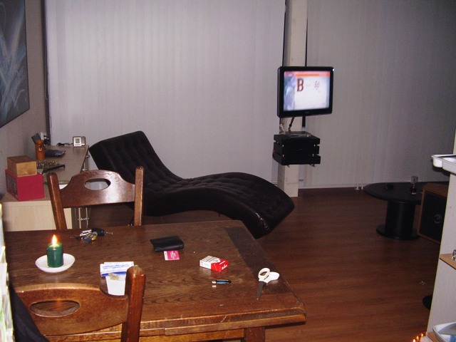 Foto 8