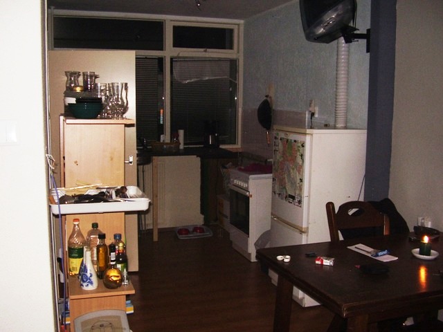 Foto 9