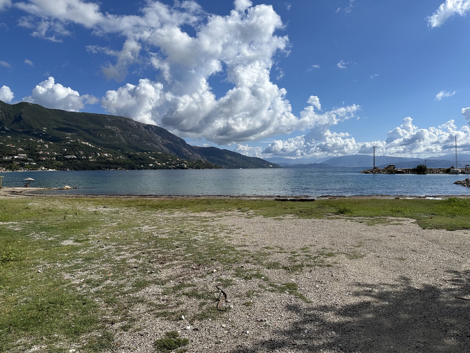 Vakantie foto 2